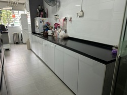 Blk 175 Bishan Street 13 (Bishan), HDB 5 Rooms #543133271